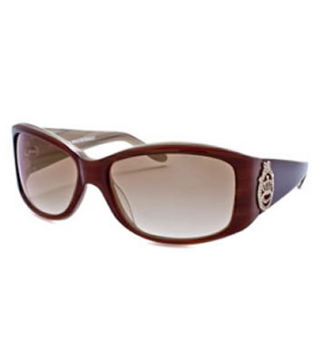 Juicy CoutureHoney/S Fashion Sunglasses