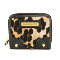 Juicy_Couture_Leopard_Velour_Wallet0.jpg