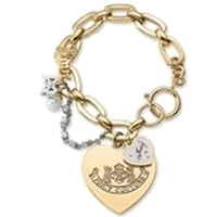 Juicy_Couture_Let_them_eat_couture_Charm_Bracelet0.jpg