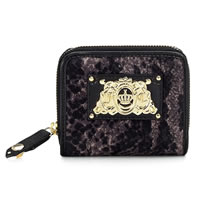 Juicy_Couture_Wild_Things_Small_Zip_Wallet0.jpg