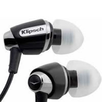 Klipsch_IMAGE_S4_In-Ear_Headphones0.jpg