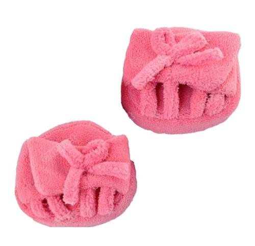 Toning slippers sales