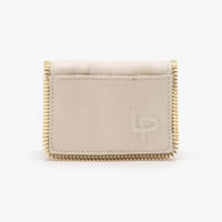 Linea-Pelle-Dylan-Card-Case0.jpg