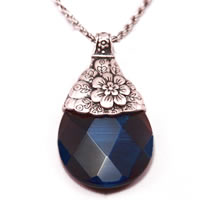 Lucky_Brand_Blue_Stone_Pendant_Necklace0.jpg