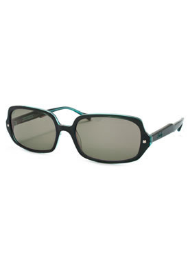 Lucky Brand Forte Sunglasses