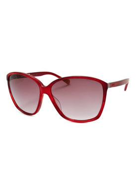 Lucky Brand Mezzo Sunglasses