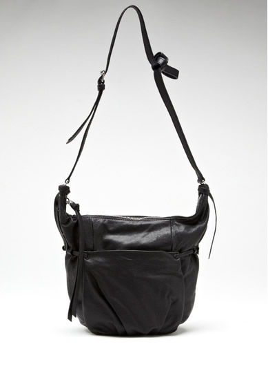 M20 Mia Crossbody Handbag