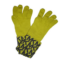 MICHAEL-Michael-Kors-Lemon-MK-gloves.jpg