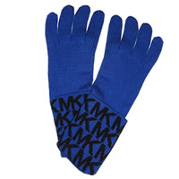 MICHAEL-Michael-Kors-black-and-blue-wool-MK-gloves.jpg