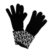 MICHAEL-Michael-Kors-black-and-gray-wool-MK-gloves.jpg
