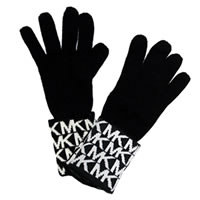 MICHAEL-Michael-Kors-black-and-white-wool-MK-gloves0.jpg