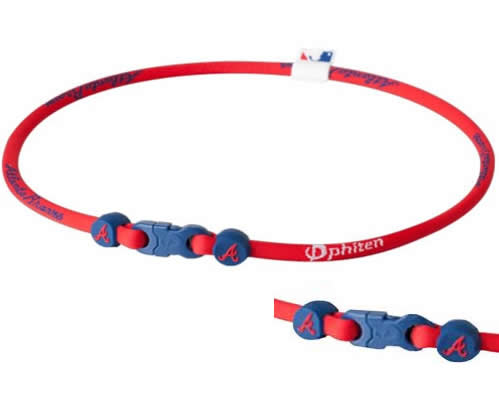 Phiten original imported wrist titanium bracelet fashion simple bracelet  for men and women sports health care