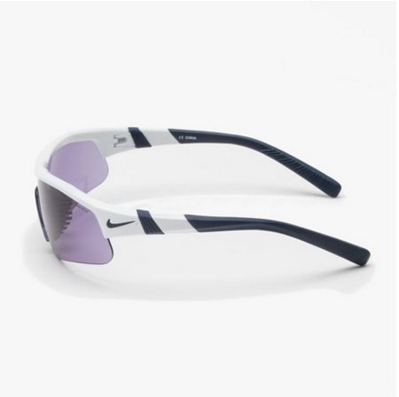 nike golf x2 pro sunglasses