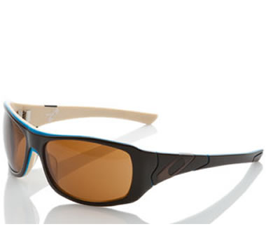 Oakley Men's 