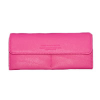 Pink-Ladies-Snap-Wallet0.jpg