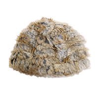 Rabbit-Fur-Beanie-Hat-Beige0.jpg