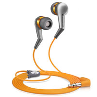 Sennheiser_CX380_Sport_Headphones0.jpg