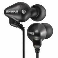 Shure_E2C_In-Ear_Headphones0.jpg