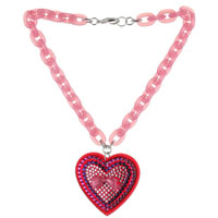 TARINA_TARANTINO_Classic_Cherry_Large_Heart_Pendant_With_Lucite_Bow0.jpg