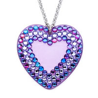 TARINA_TARANTINO_Lucite_Electric_Heart_Necklace_Purple0.jpg
