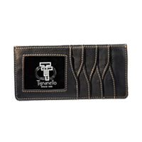 TIGNANELLO-Leather-Wallet-Insert-Black0.jpg