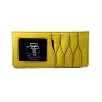 TIGNANELLO-Leather-Wallet-Insert-Citrine0.jpg