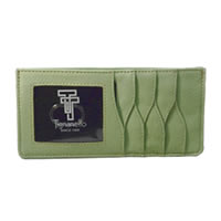 TIGNANELLO-Leather-Wallet-Insert-Lime0.jpg