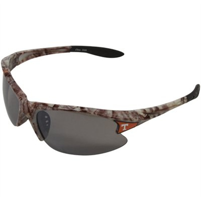 Tennessee Volunteers Realtree Camo Sunglasses