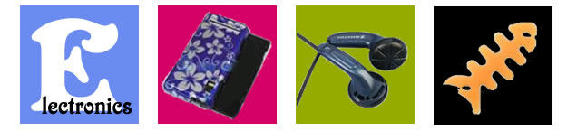Trend_Bazaar_Electronics_Banner.jpg