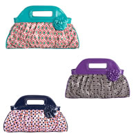 Vera_Bradley_Got_It_Handled_Collection0.jpg