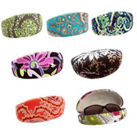 Vera_Bradley_Hard_Sunglass_Case0.jpg