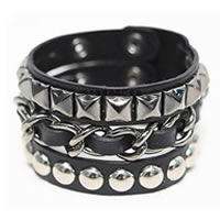 3_Layer_Leather_Bracelet0.jpg