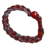 3_rope_bracelet.Alabama_Crimson_Tide0.jpg