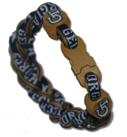 3_rope_bracelet.Georgia_Tech0.jpg