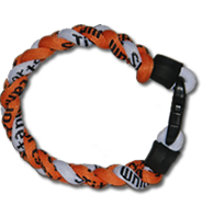 3_rope_bracelet.orange_white0.jpg