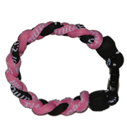 3_rope_bracelet.pink_black0.jpg