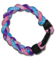 3_rope_bracelet.pink_blue_purple0.jpg