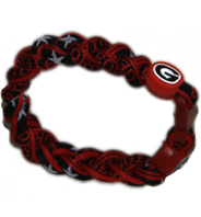 3_rope_bracelet_Georgia_Bulldogs0.jpg