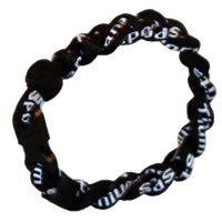 3_rope_bracelet_black0.jpg