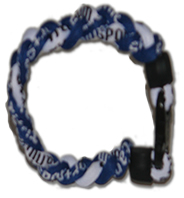 3_rope_bracelet_blue_white0.jpg