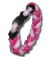 3_rope_bracelet_pinks0.jpg