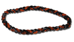 3rope_blackorange0.jpg