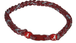 3rope_necklace_Alabama_Crimson_Tide0.jpg