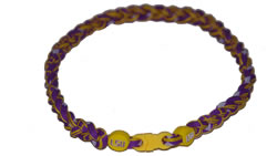 3rope_necklace_LSU_Tigers0.jpg