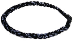 3rope_necklace_black_black_black0.jpg