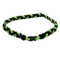 3rope_necklace_black_neon_green_black0.jpg