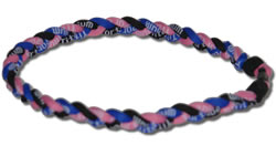 3rope_necklace_black_pink_rblue0.jpg