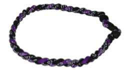 3rope_necklace_black_purple0.jpg