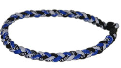 3rope_necklace_blue_black_white0.jpg