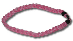 3rope_necklace_hot_pink0.jpg
